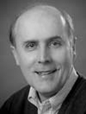 Richard J. Reader